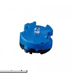 Bandai Hobby Accessories LED Unit Blue  B07K35P6TX